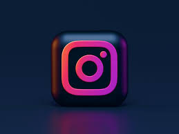 How to Save Instagram Videos on PC and Mobile Devices – 2024