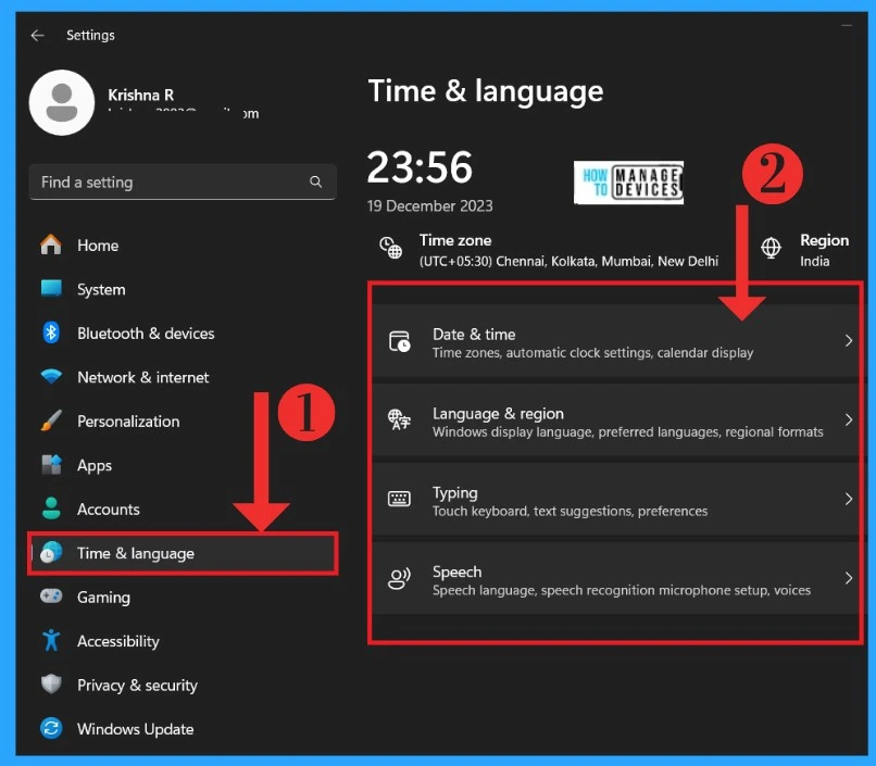 Language of Widgets20