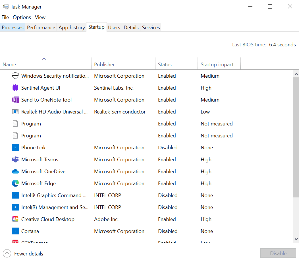 NVIDIA ShadowPlay90