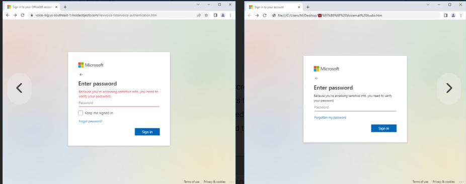 How to Resolve the “PUR-AuthenticationFailure” Issue in Microsoft Store – 2024