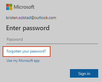 How to Regain Access to a Locked Microsoft Account? – 2024