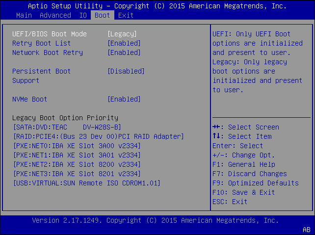 32 Bit to 64 Bit Version32