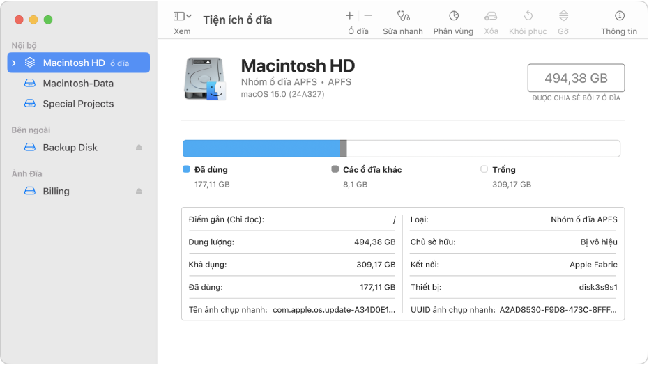 Hard Drive Not Appearing20