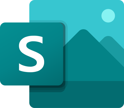 Is It Possible to Create a Poster with Microsoft Sway? – 2024