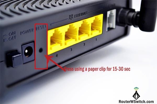 How Can I Locate My Wi-Fi Password on a PC or Mac? – 2024