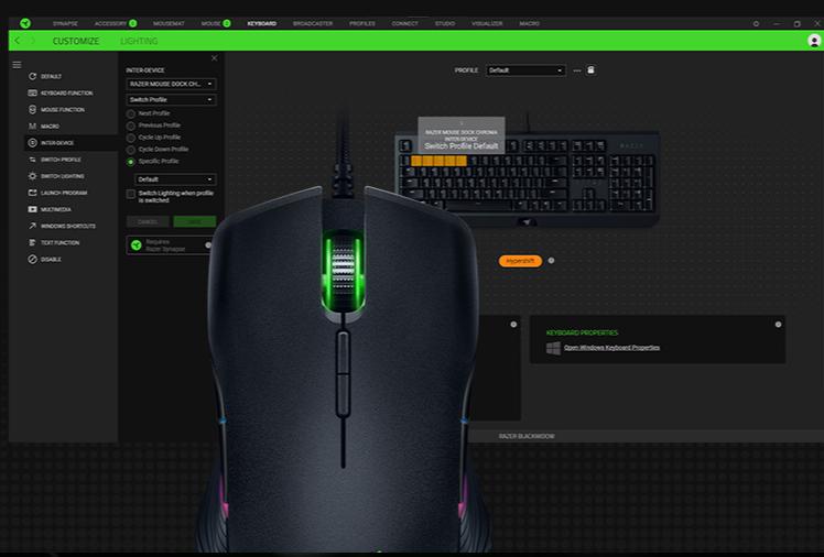 How to Resolve Razer Synapse Not Working Issues – 2024