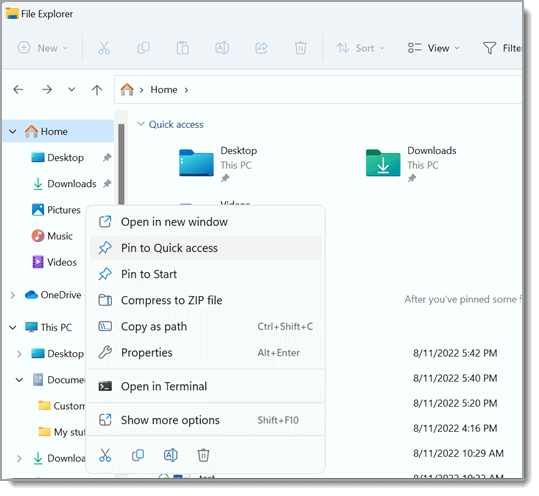 Rename Multiple Files