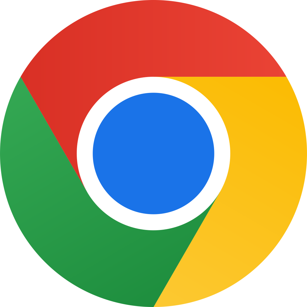 Step-by-Step Guide to Restore Google Chrome to Default Settings – 2024