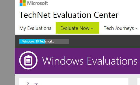 Windows Server 202241