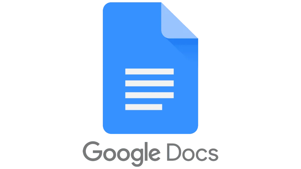 How to Adjust Margins in Google Docs – 2024