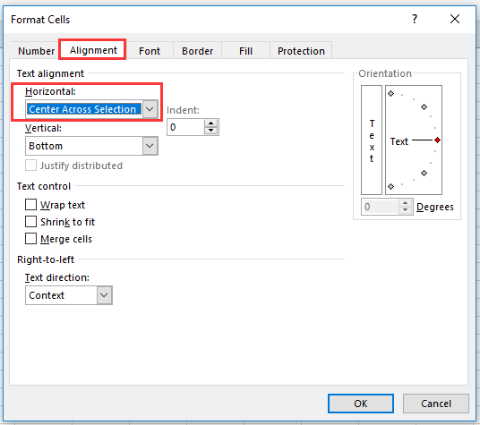 Combine Cells3