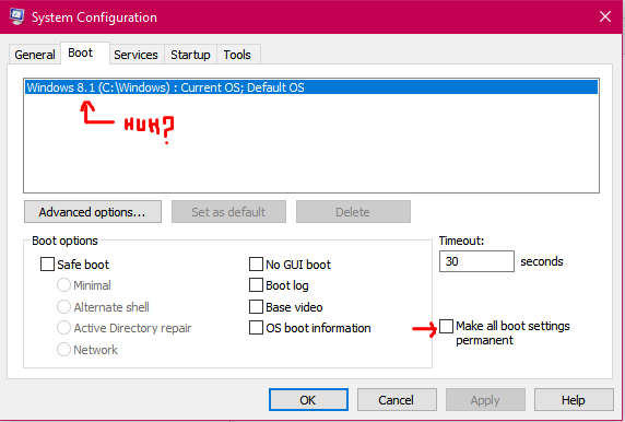 Keyboard Issues4