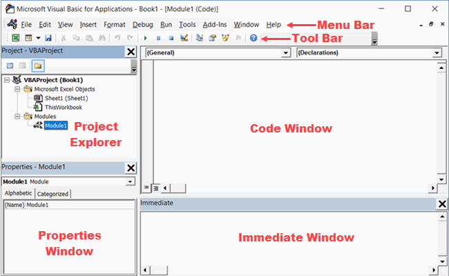 Remove Gridlines5