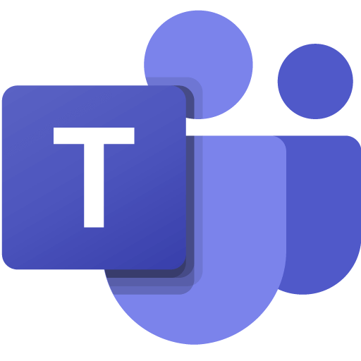 Setting Up Microsoft Teams4