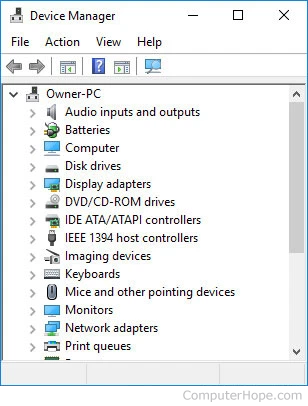 Troubleshoot Bluetooth4