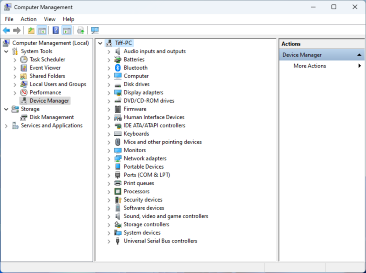 Troubleshoot Bluetooth7