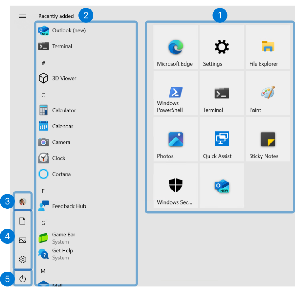 How to Resolve High CPU Usage Issues from Werfault.exe – 2024