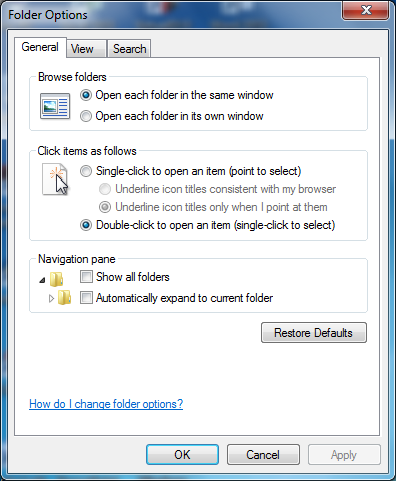 How to Resolve Windows Explorer Not Responding Issue on Windows 10