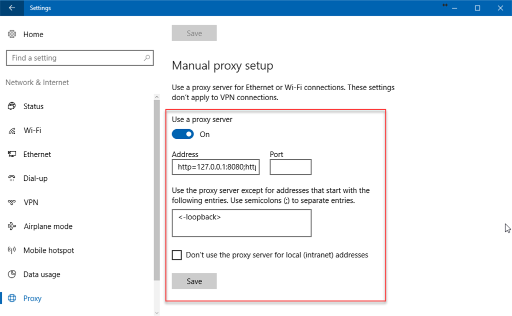 How to Resolve the “Your Connection is Not Private” Error in Google Chrome – 2024