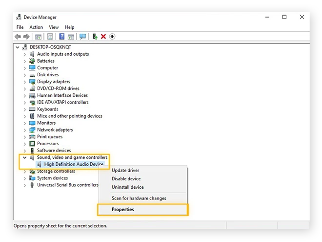 How to Resolve High CPU Usage in Windows Audio Device Graph Isolation – 2024