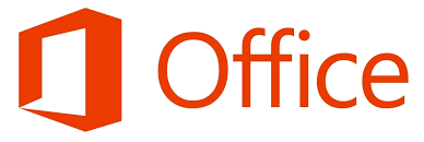 How to Enable Microsoft Office 2010