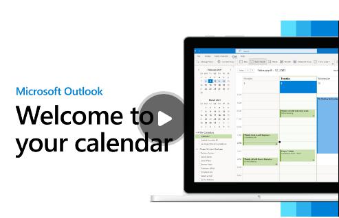 Find Calendar Events