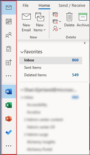 Find Calendar Events2