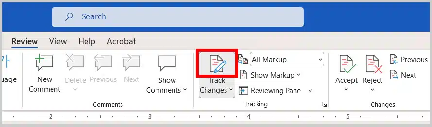 Format Text in Microsoft Word - 2025 28 Format