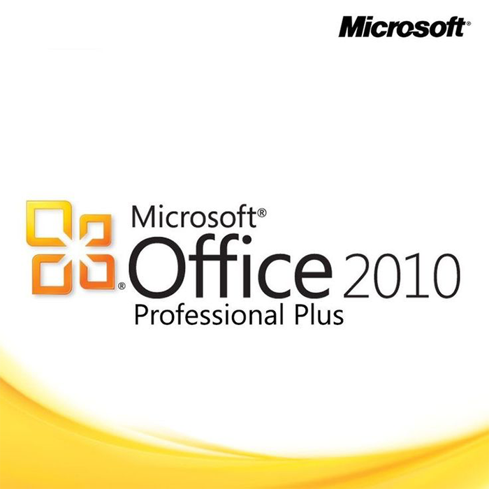 Install Microsoft Office2