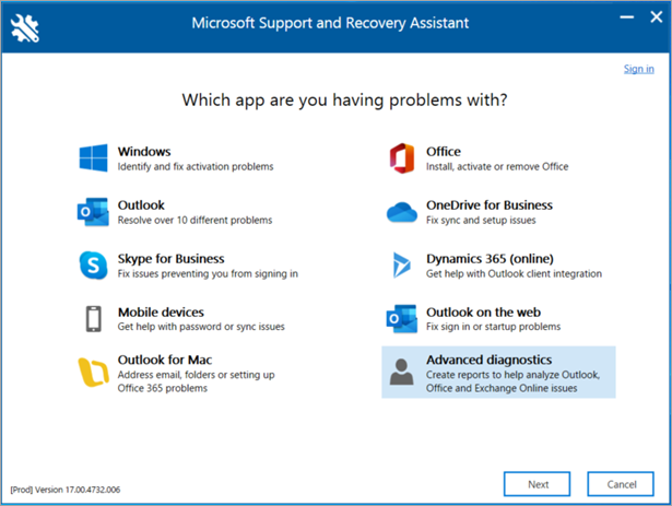 How to Fix Microsoft Office Activation Issues – 2024