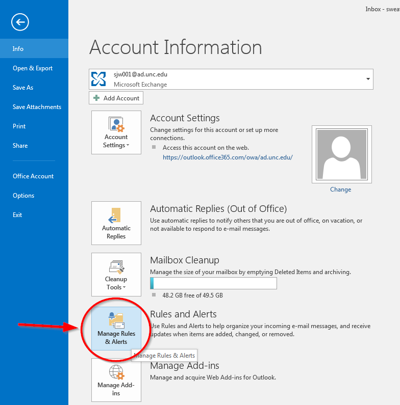 How to Mute Conversations in Microsoft Outlook – 2024