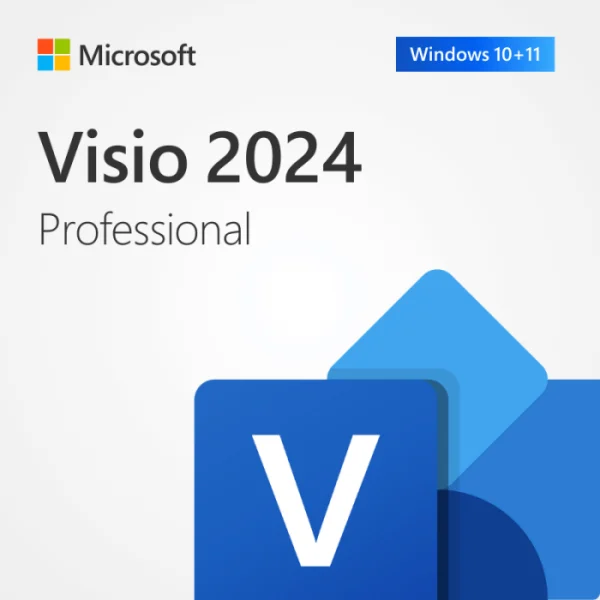 microsoft-visio-2024-professional-softwarehubs