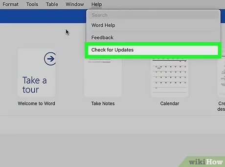 Expertly Install Microsoft7