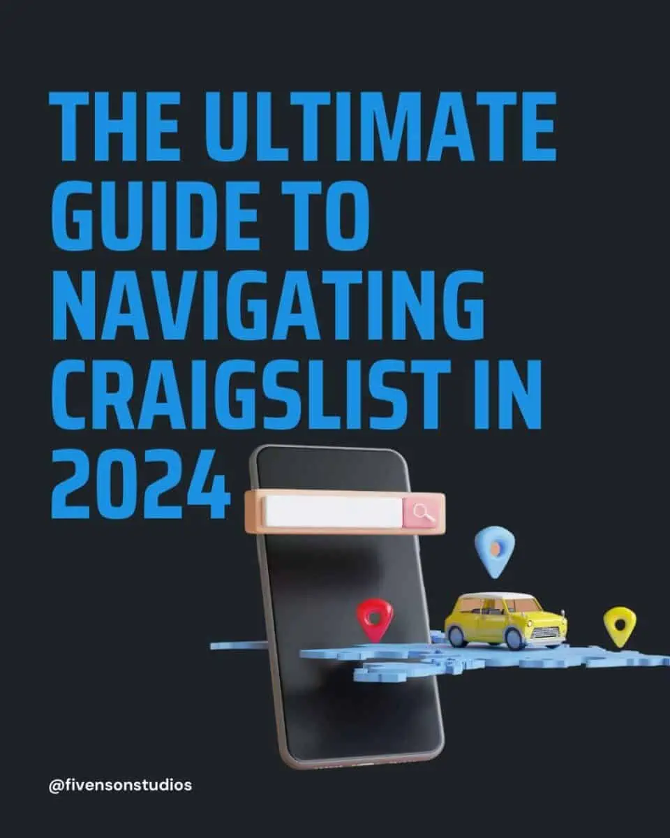 Leverage Craigslist7
