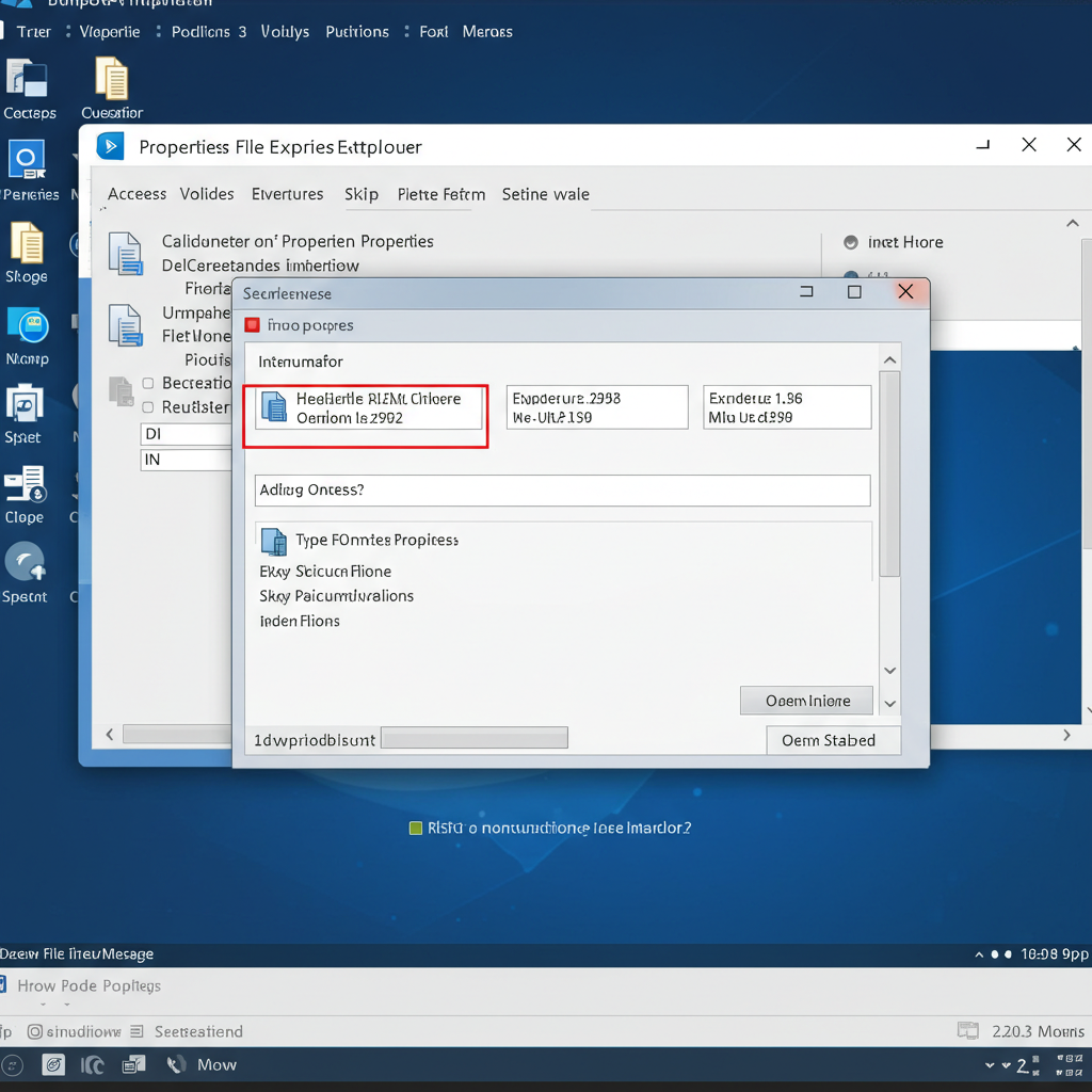 How to Resolve the Issue of Excel Files Opening in Notepad on Windows 11 11 Excel Files Opening in Notepad