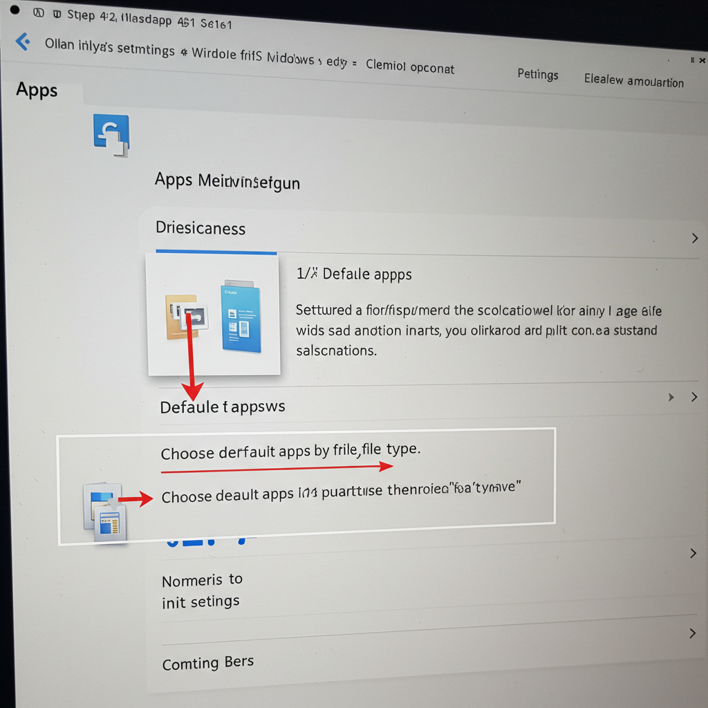 How to Resolve the Issue of Excel Files Opening in Notepad on Windows 11 13 Excel Files Opening in Notepad3