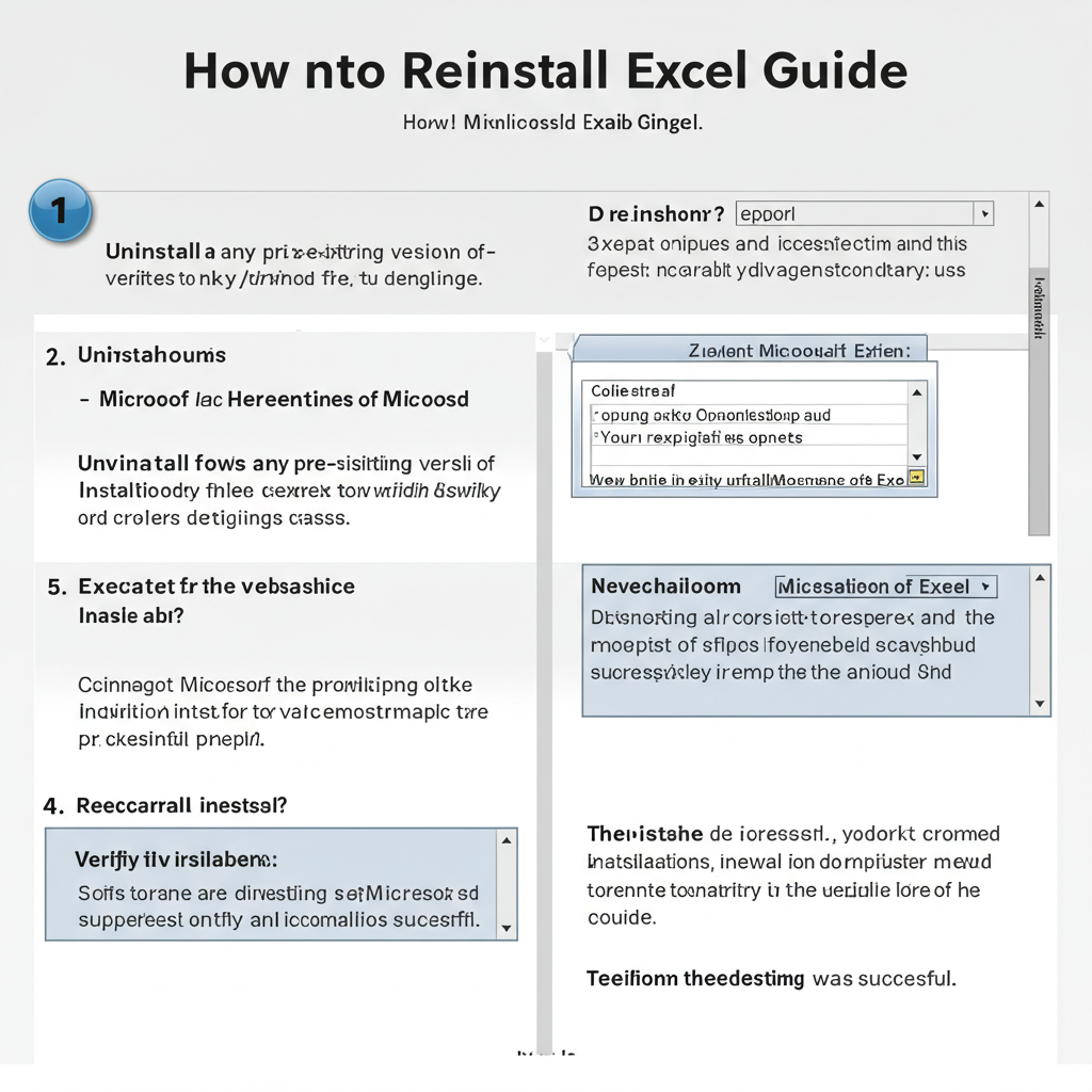 How to Resolve the Issue of Excel Files Opening in Notepad on Windows 11 16 Excel Files Opening in Notepad6