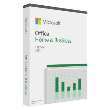 Buy Microsoft Office for Mac At Softwarehubs - SOFTWAREHUBS