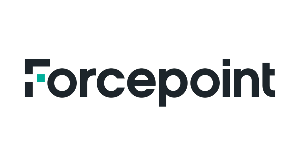 Forcepoint