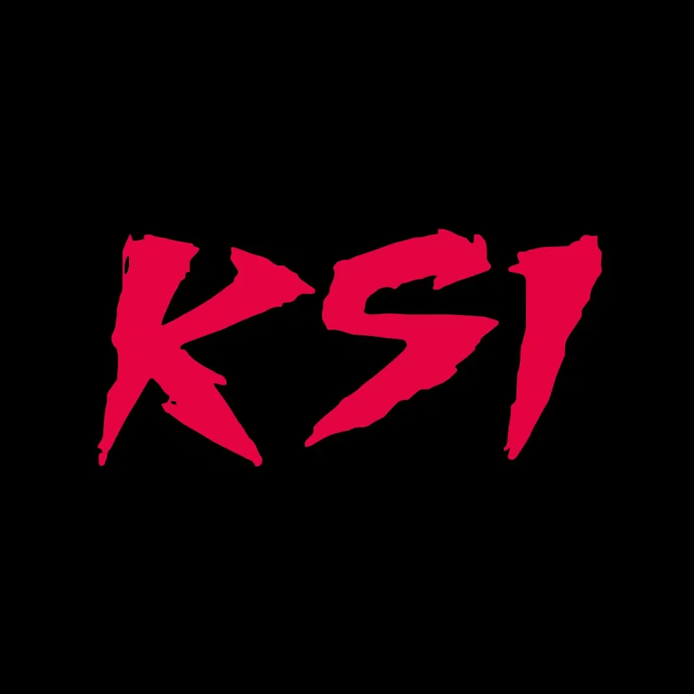 KSI