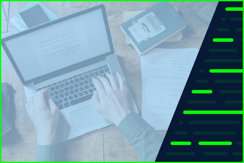 Effortlessly Convert PDF to Google Docs – Simple Online Method – 2024