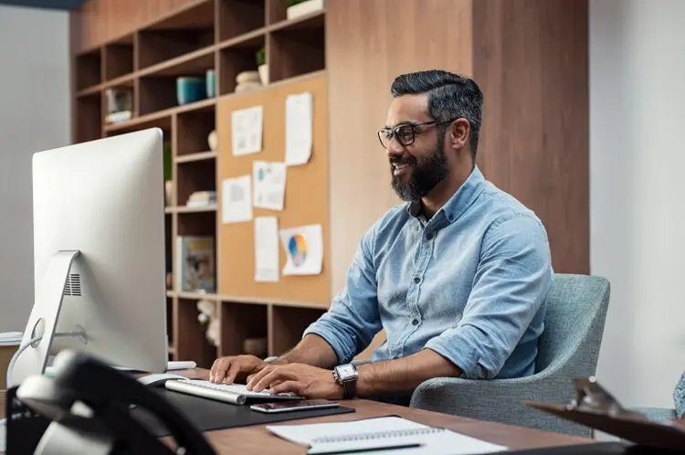 Easily Convert Pages Documents to PDF on Windows and Mac – 2024