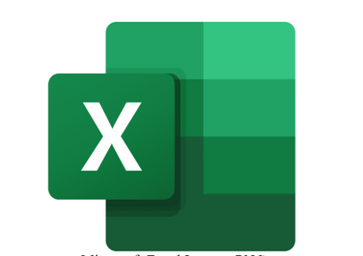Excel Updates: New Features and Improvements in 2023