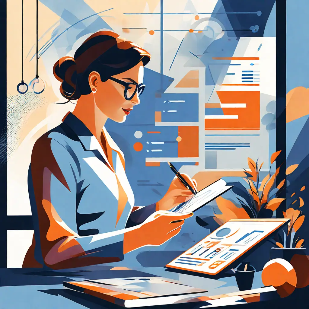 IT Cost Reduction: 5 Strategies & Best Practices for Financial Efficiency