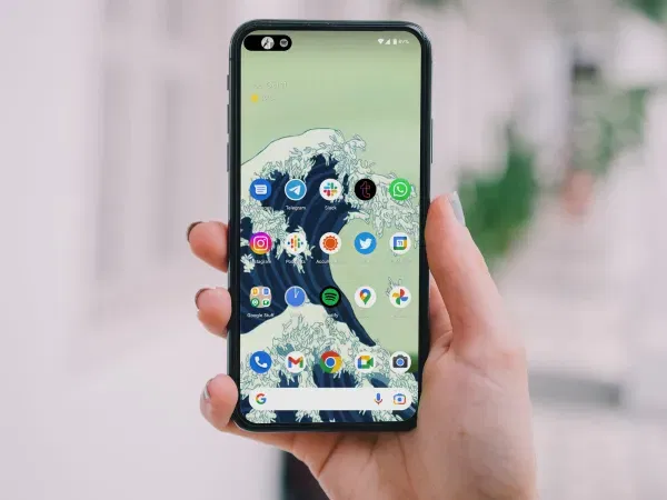 3 Essential Security Apps You Should Be Using