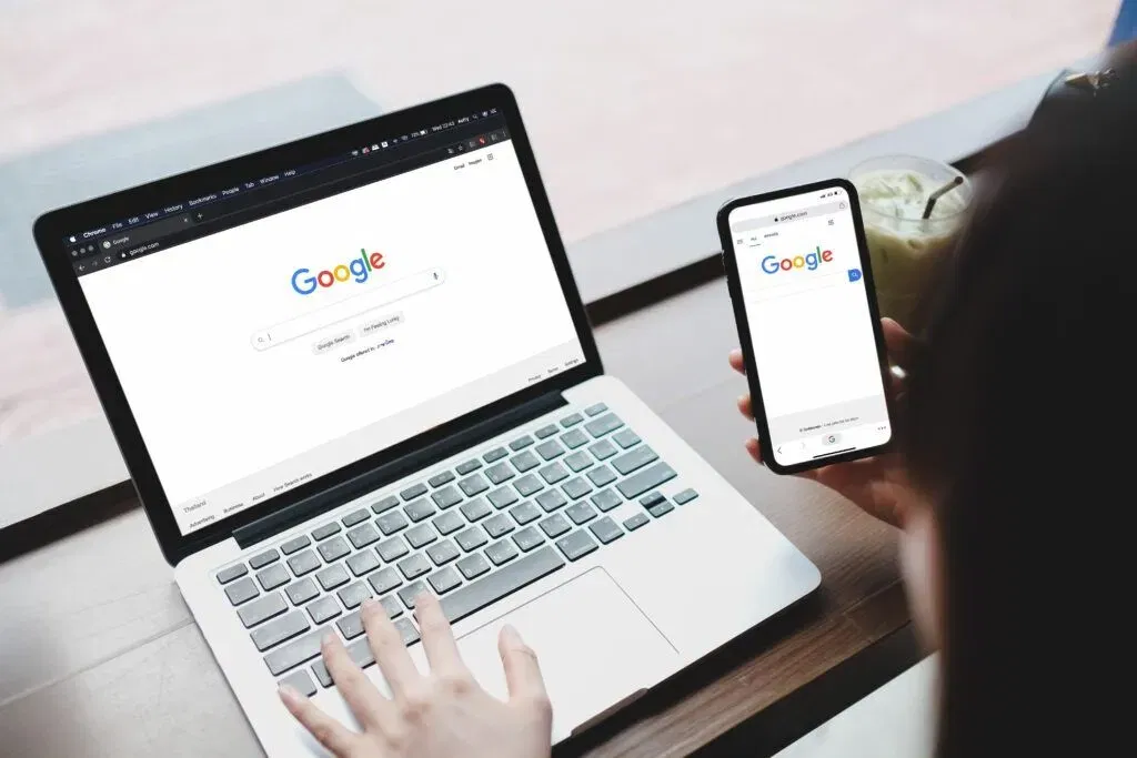 11 Must-Have Chrome Extensions for Productivity