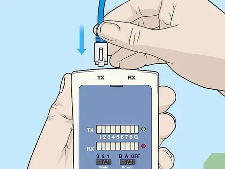 10 Effective Fixes for the “Windows Can’t Connect to This Network” Error