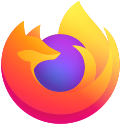 Set Firefox as Your Default Browser: Workaround Guide – 2025