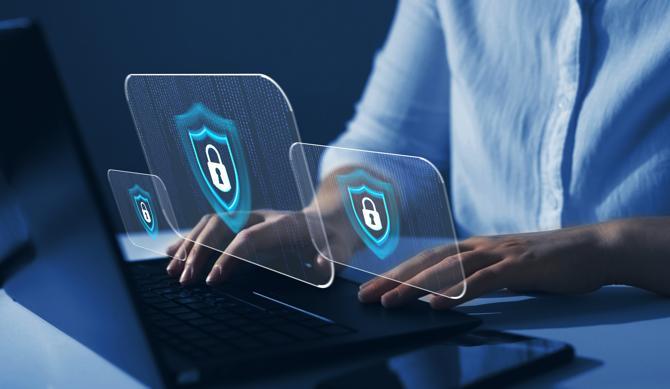 Here’s How to Fix the Unexpected MySQL Shutdown Error – 2025