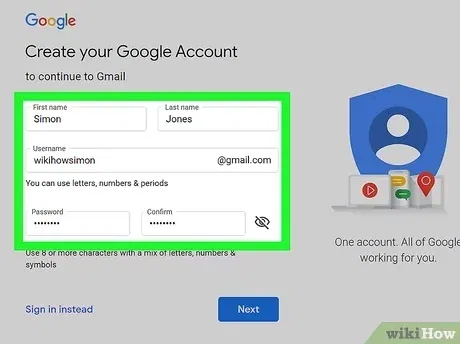Email Server Configuration Details to Obtain from Your Provider – 2025